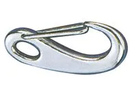 Klephaak_met_oog_100_mm_LT_74.228.100.C