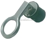 Knikplug_voor_diameter_22mm_rvs_osc_18.539.00.C