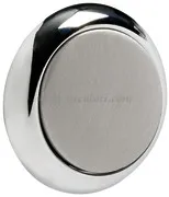 Knop_en_ring_voor_pushlock_RVS_OSC.38.182.68.C