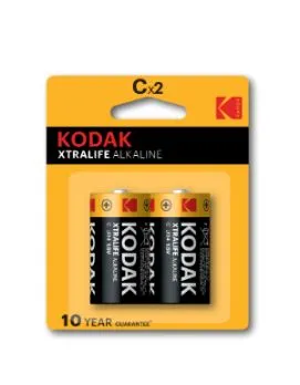 Kodak_XTRALIFE_Alkaline_batterij_8211_C