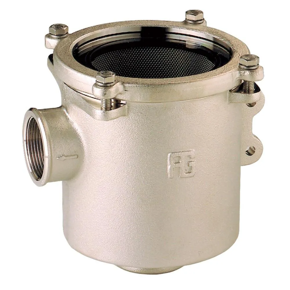 Koelwaterfilter_ionio_series_met_polycarbonate_deksel