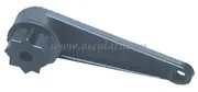 Koelwaterfiltersleutel_ster_osc_20.715.10D