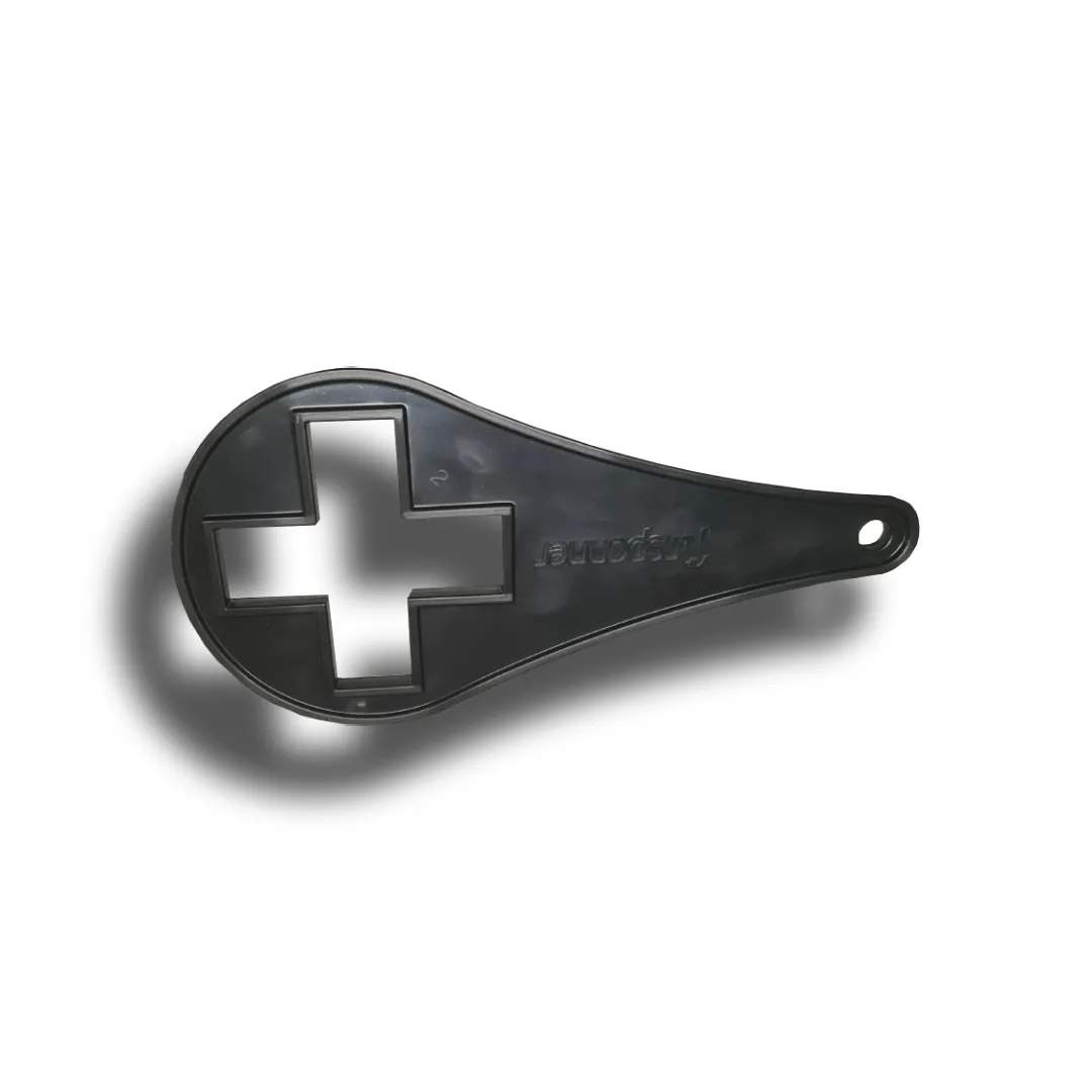 Koelwaterfiltersleutel_voor_vetus_330_wierfilter_2