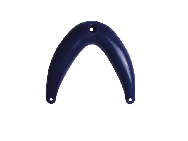 Kopleguaan_boegfender_donkerblauw_groot_52x51cm_LT_B