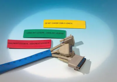 Krimpkous_25.4_12.7mm