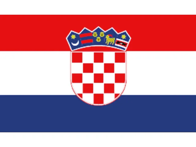 Kroati_Kroatischevlag_20x30cm_LT.27.343.020.C
