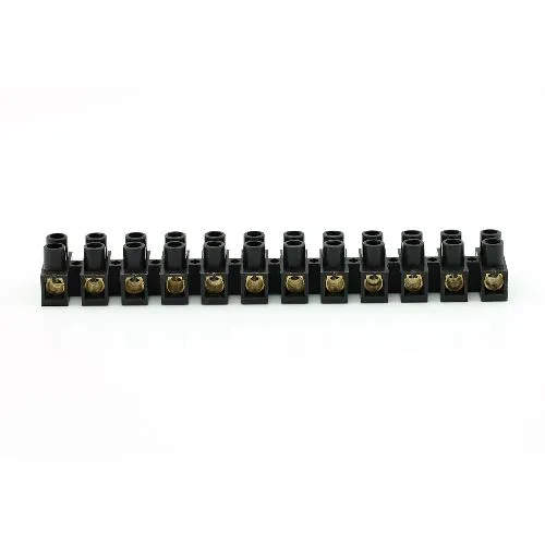 Kroonsteenstrip_6mm_12_voudig_RI.3_1142B.D.