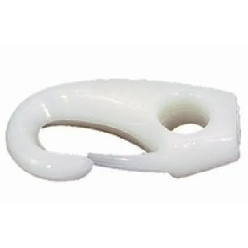 Kunststof___Polyamide_elastiekhaakje_voor_elastiek_met_een_mmaximale_diameter_van_8mm_wit