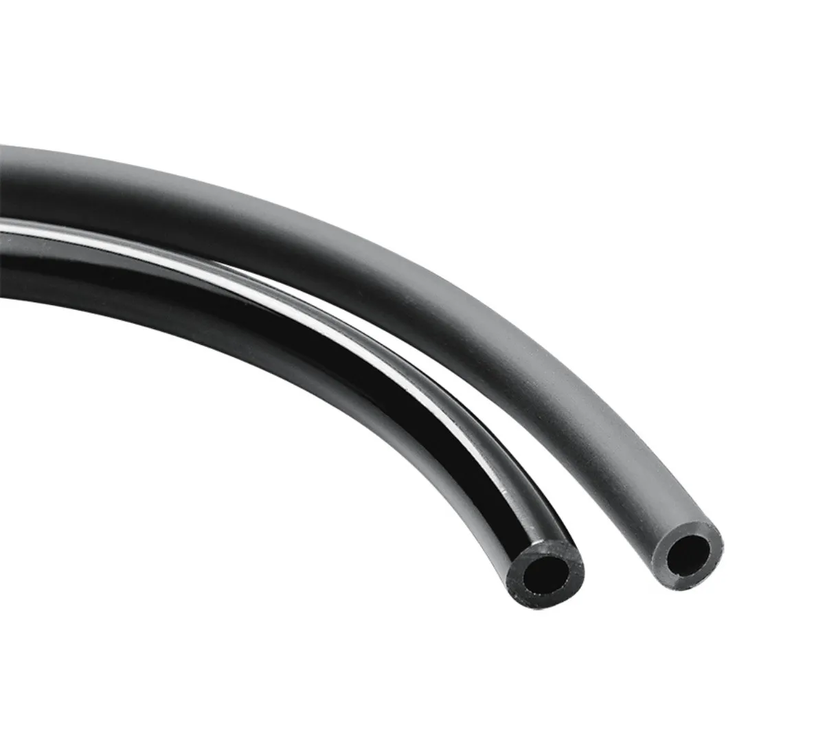 PVC_Brandstofslang_Benzineslang_7x13mm