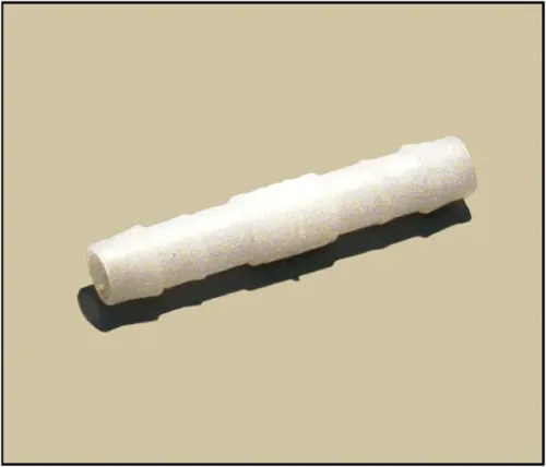 Kunststof_doorverbindtule_voor_slangdiameter_18_19mm