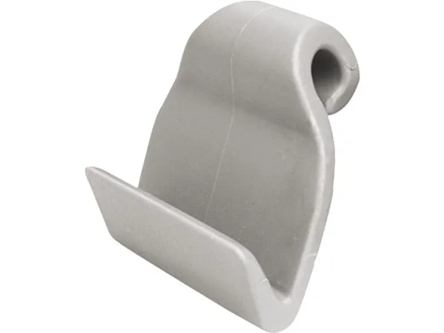 Kunststof_haken_voor_opblaasboot_afdekzeil_grijs_6_stuks