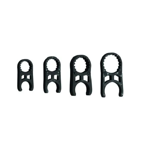 Kunststof_klembeugel_voor_zwemtrap_22mm_AAA.71010_01.B