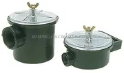 Kunststof_koelwaterfilter_1_8221_OSC.17.652.02.C