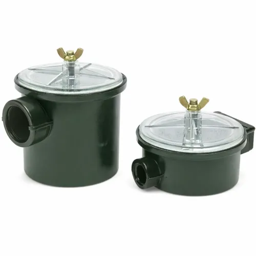 Kunststof_koelwaterfilter_1____OSC_17_652_02_D_1