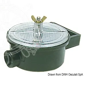 Kunststof_koelwaterfilter_3_4_8221_osc_17.652.01_.C
