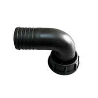 Kunststof_slangpilaar_haaks_1_x33mm_voor_Diablo_tank_
