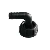 Kunststof_slangpilaar_haaks___x11mm_voor_Diablo_tankflens