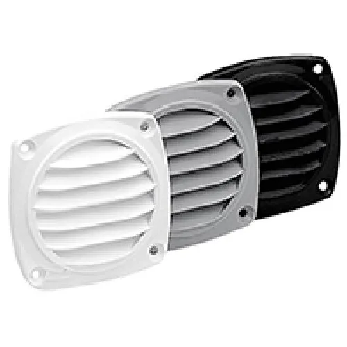 Kunststof_ventilatierooster_82x82mm_grijs