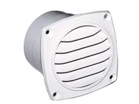 Kunststof_ventilatierooster_wit_94x94mm_LT.78.337.093.B