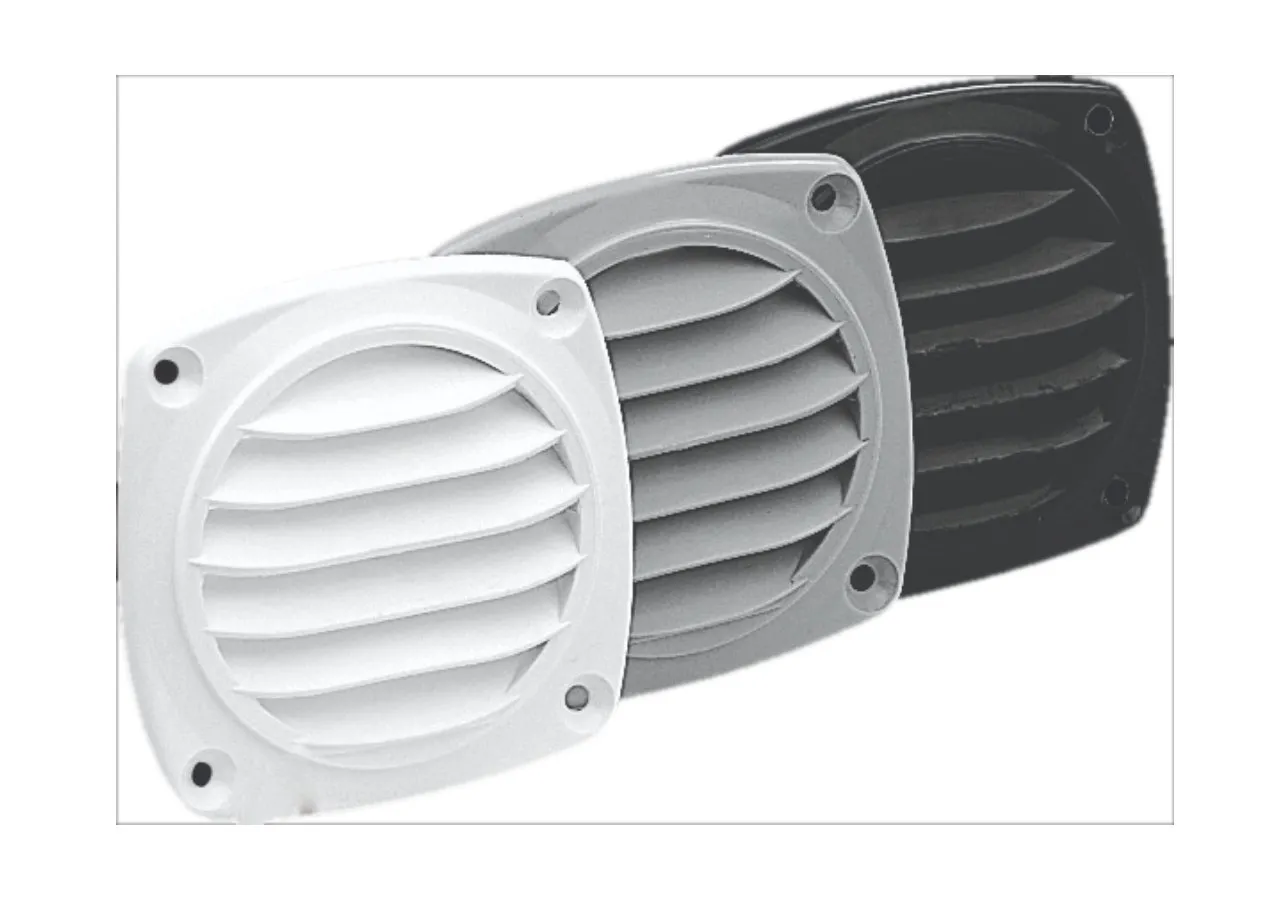 Kunststof_Ventilatieroosters
