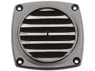 kunststof_ventilatierooster_inbouw_zwart_lt_78337094