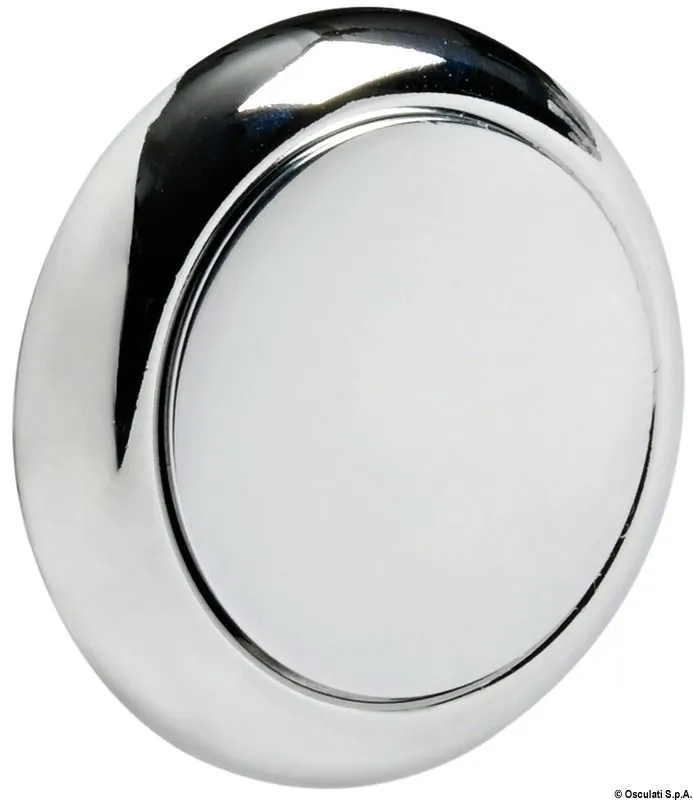 Kunststof_verchroomde_knop_en_ring_OSC.38.182.60.C
