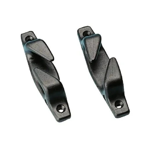 Kunstatof_verhaalklampen_2stuks_110mm_MD.44417.C