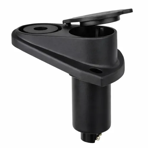 Kunststof_voet_voor_insteek_toplicht_LAL_31020_B_1