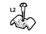 L2_kabelklem_voor_33c_en_c2_kabel_TE.00014702.C