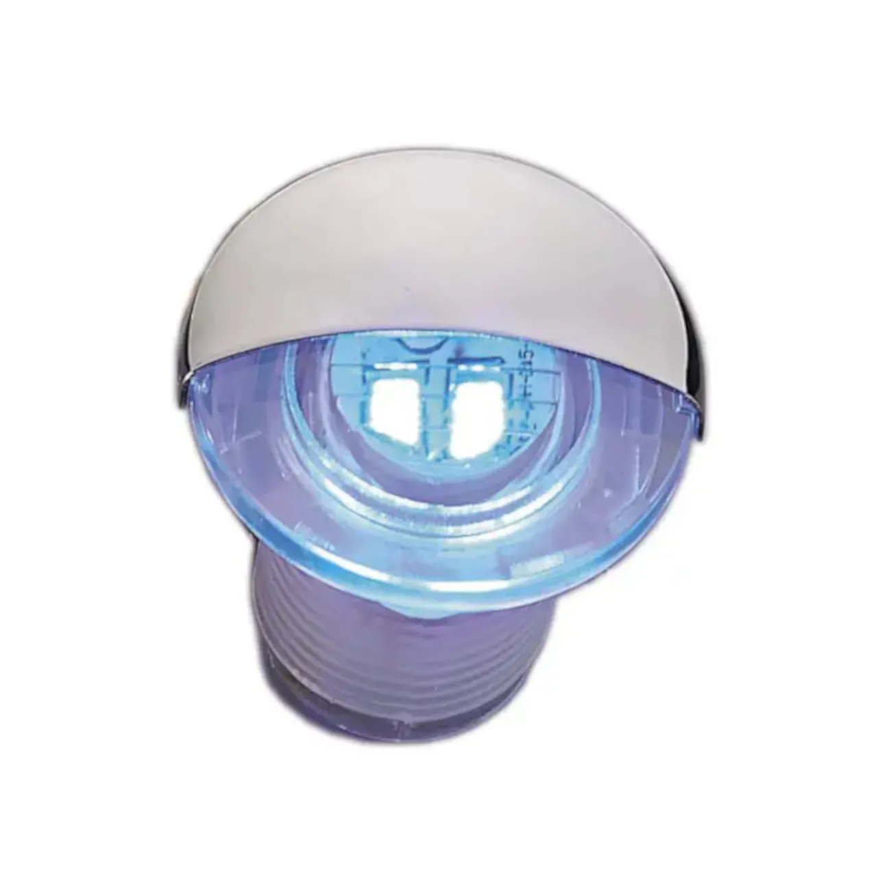 LED_Courtesylight_orientatieverlichting_blauw_rond___AAA_E