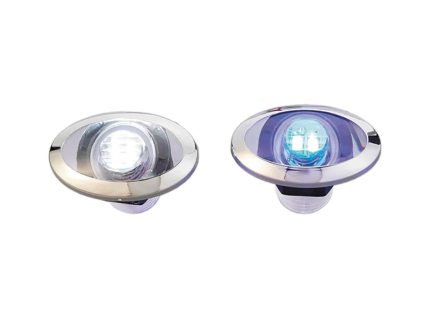 LED_Courtesylight_orientatieverlichting_wit_ovaal__AAA_E_1