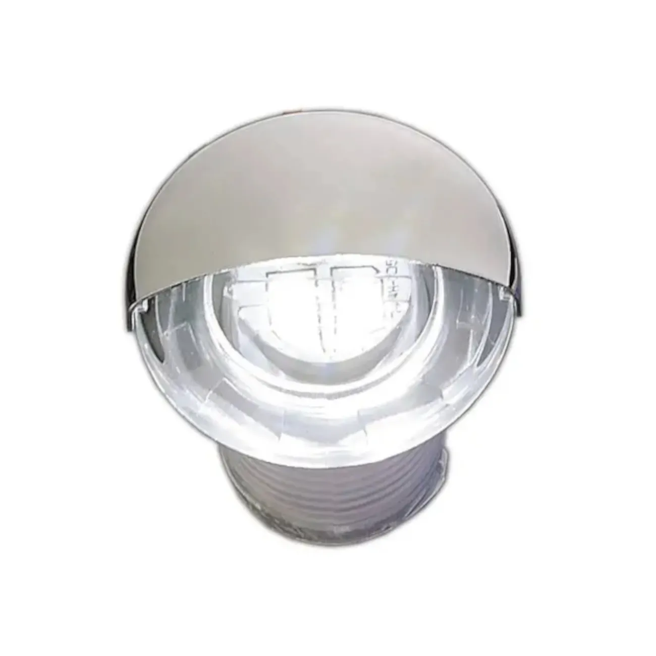 LED_Courtesylight_orientetievelichting_wit_rond____AAA_E