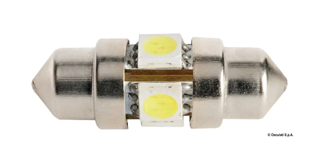 LED_Buislamp_Vervangingslamp_31mm
