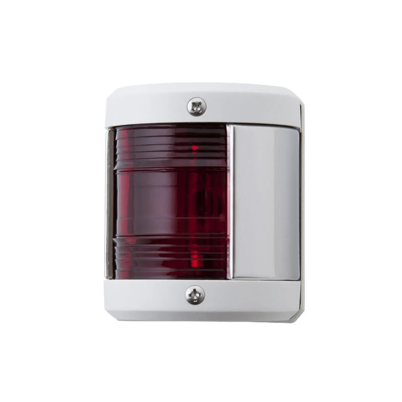 LED_Navigatielicht_bakboordlicht_wit_12_meter_serie_AAA_E_1