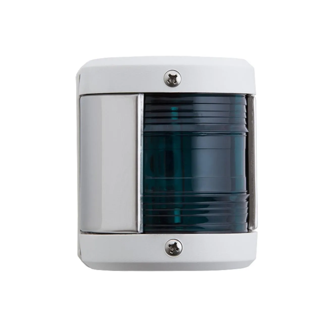 LED_Navigatielicht_stuurboordlicht_wit_12_meter_serie