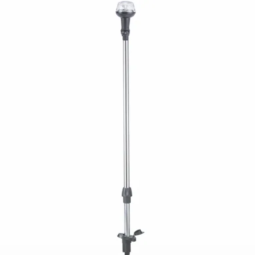 LED_Rondschijnend_toplicht_RVS_635mm_12volt_2