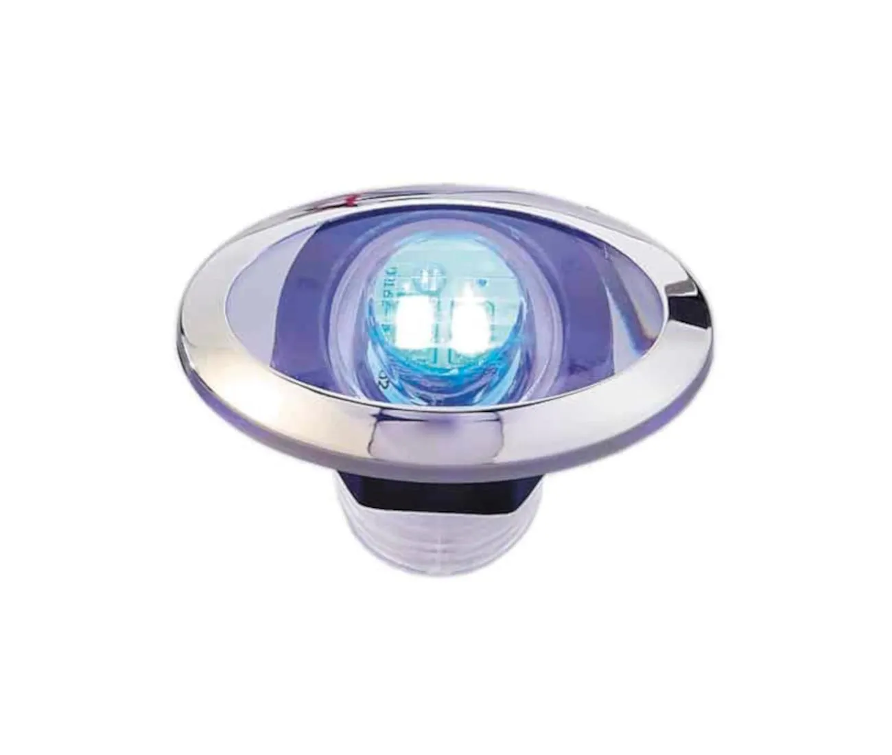 LED_courtesylight___orientatieverlichting_blauw_ovaal