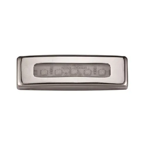 LED_courtesylight_orientatieverlichting_opbouw_wit_AAA_E
