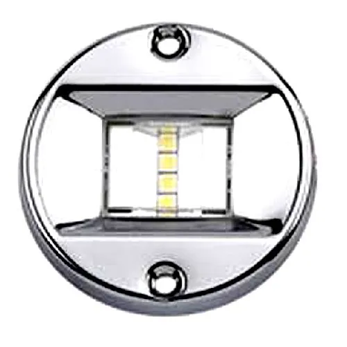 LED_heklicht_inbouw_RVS_12volt_AAA.E
