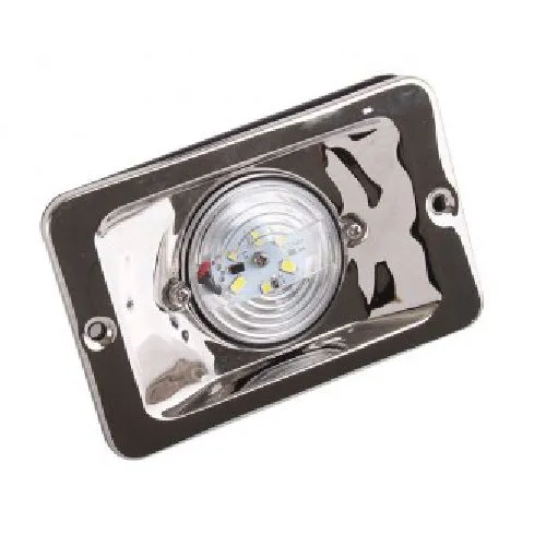 LED_heklicht_inbouw_RVS_85x131mm_12volt_00146AAA.E