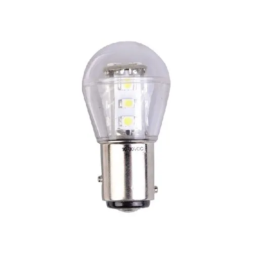 LED_navigatielamp_ongelijkzijdig_10_30volt_BAY15D_LT.B