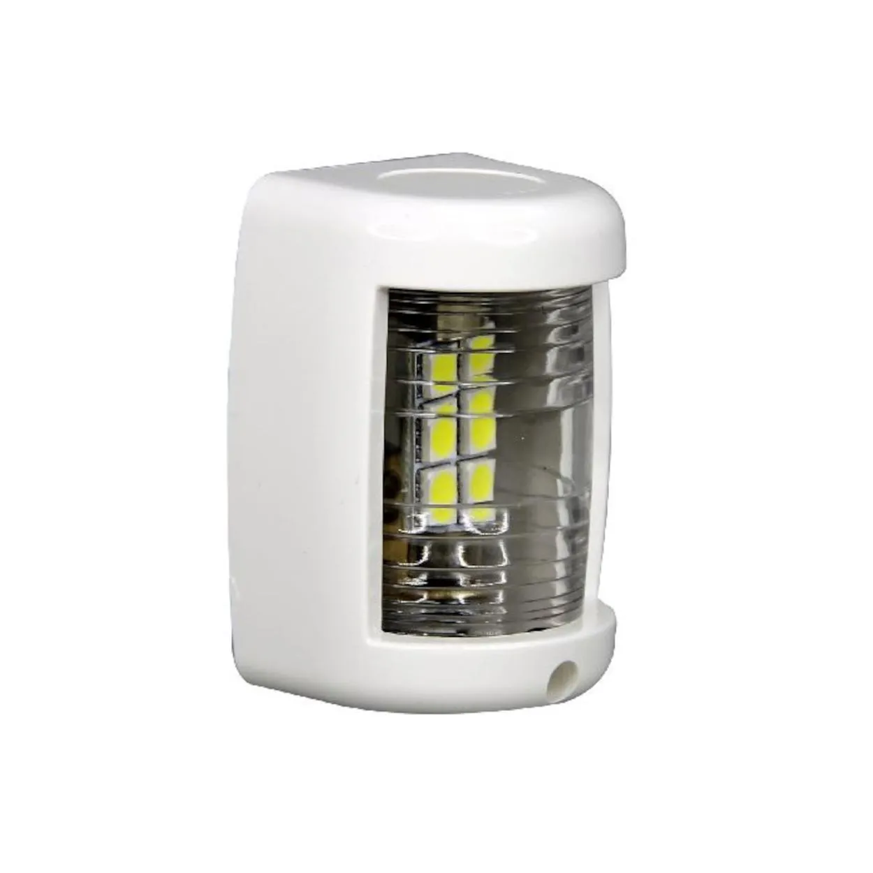 LED_navigatielicht_heklicht_58_9_42_6mm_wit__