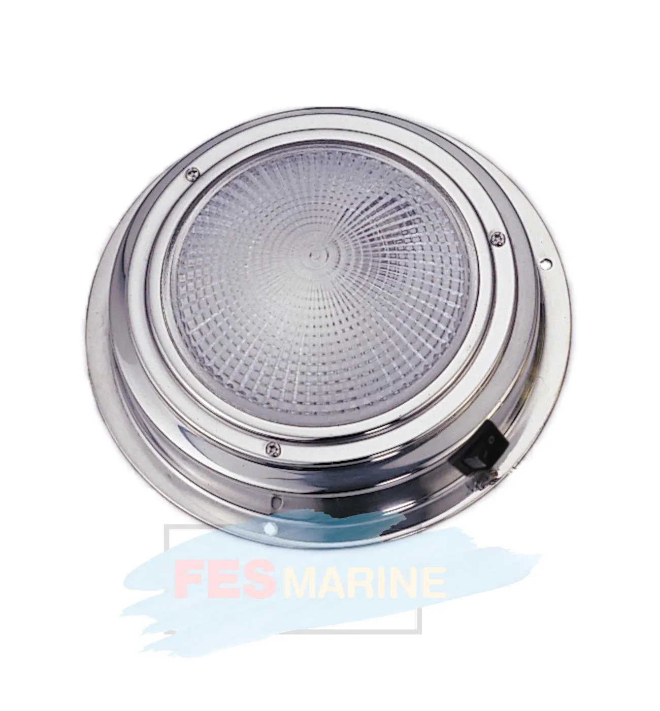 LED_plafondlamp_met_schakelaar_RVS__168mm