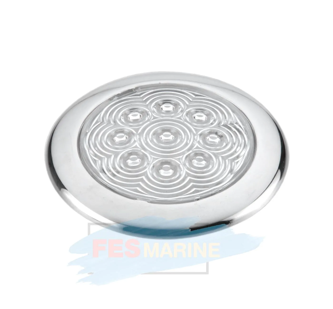LED_plafondlamp_wandlamp_RVS_opbouw_vlak____AAA_E_1