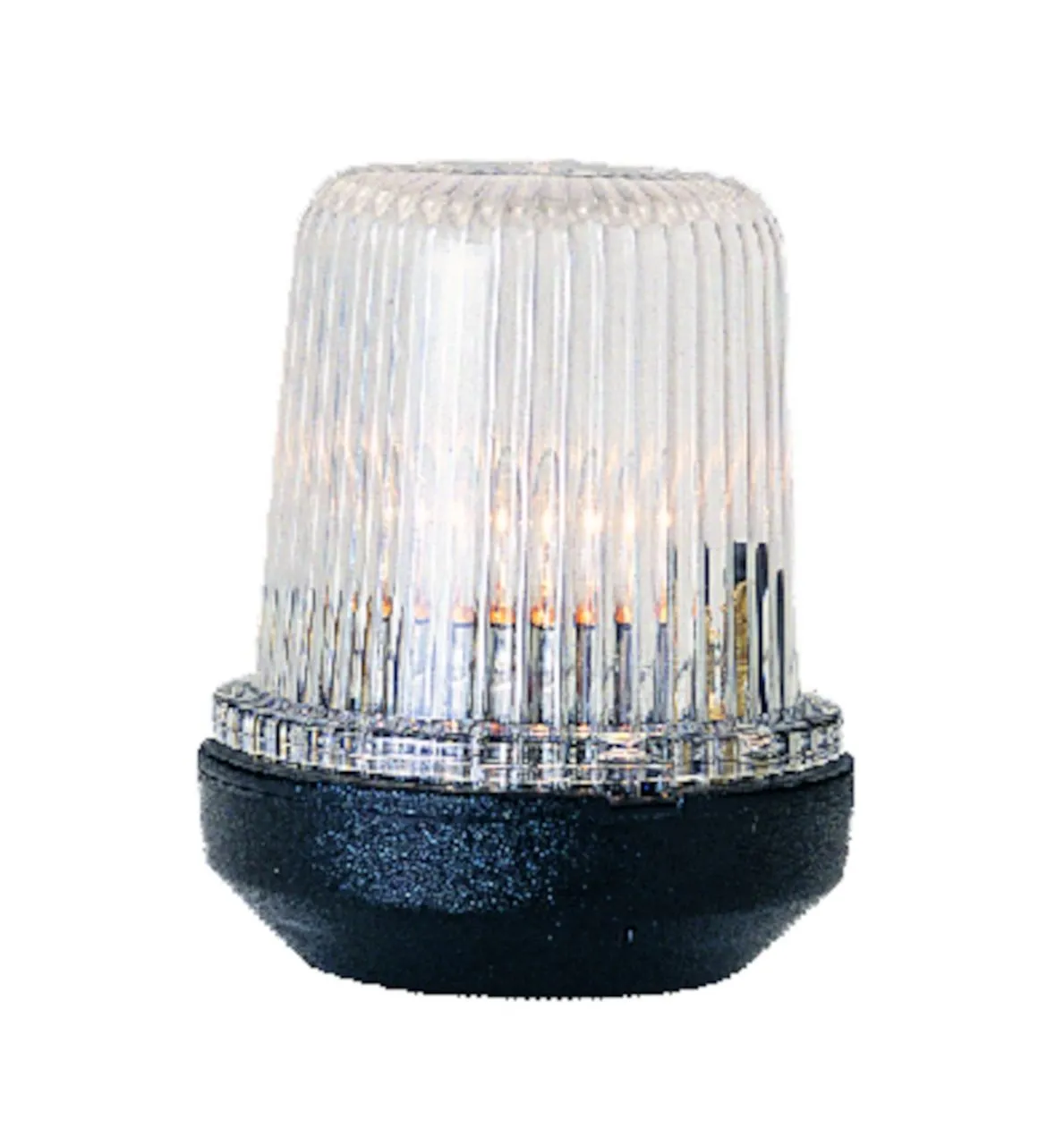 LED_Toplicht_Rondschijnend_zwart_72164