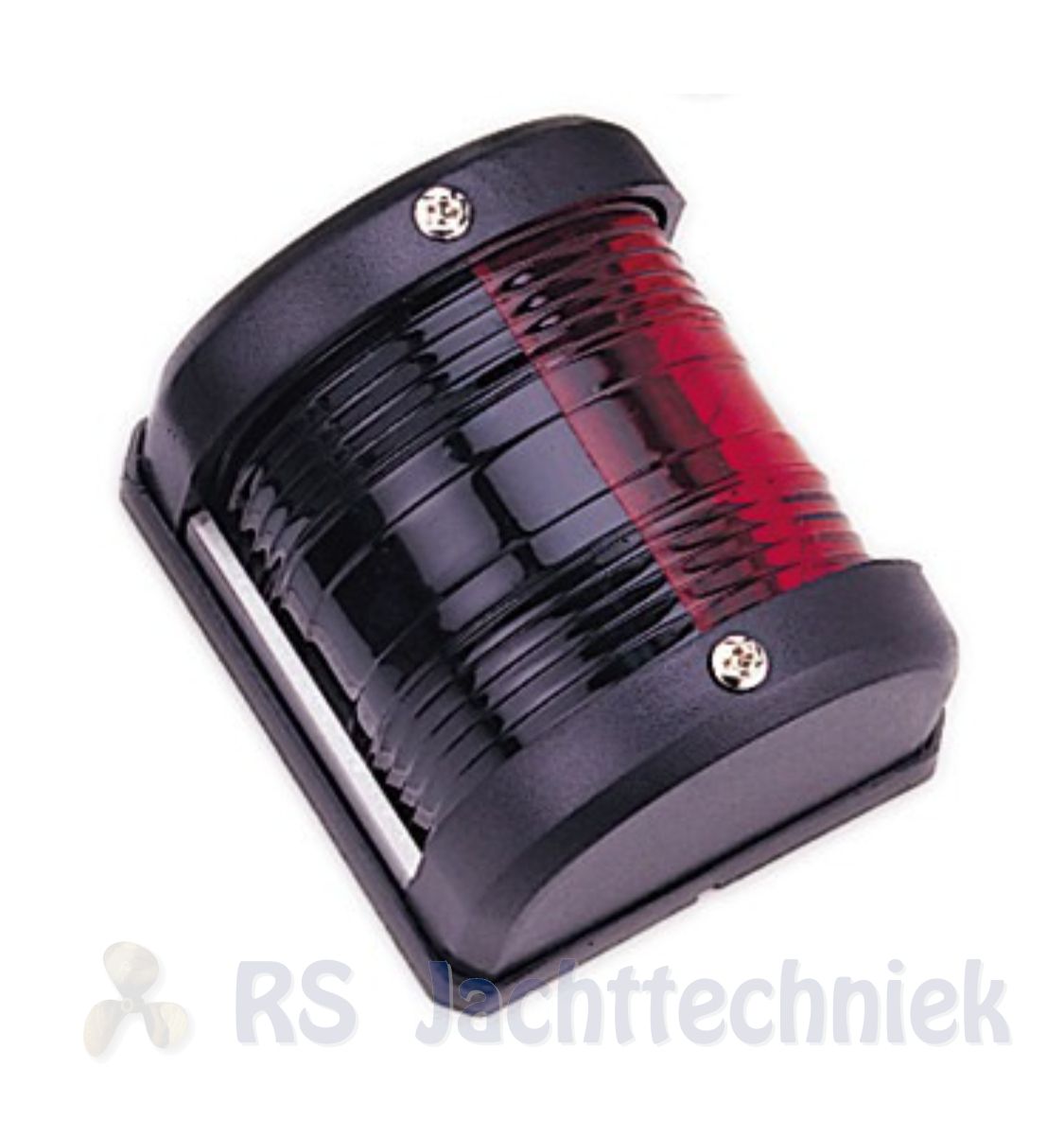 LED_Tweekleurenlicht_Navigatieverlichting_00151_LD