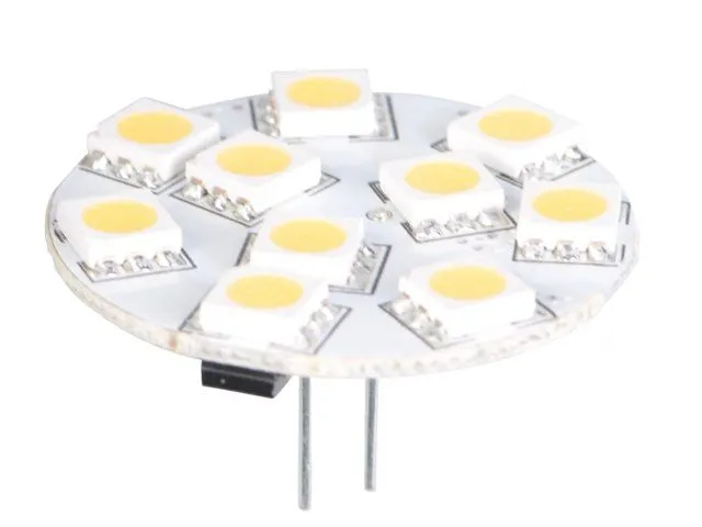 LED_vervangingslamp_met_G4_achtermontage_10_30volt_LT.14.
