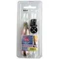 Lalizas_Auto_re_arm_kit_voor_JS1_reddingsvest_LAL.20190.C