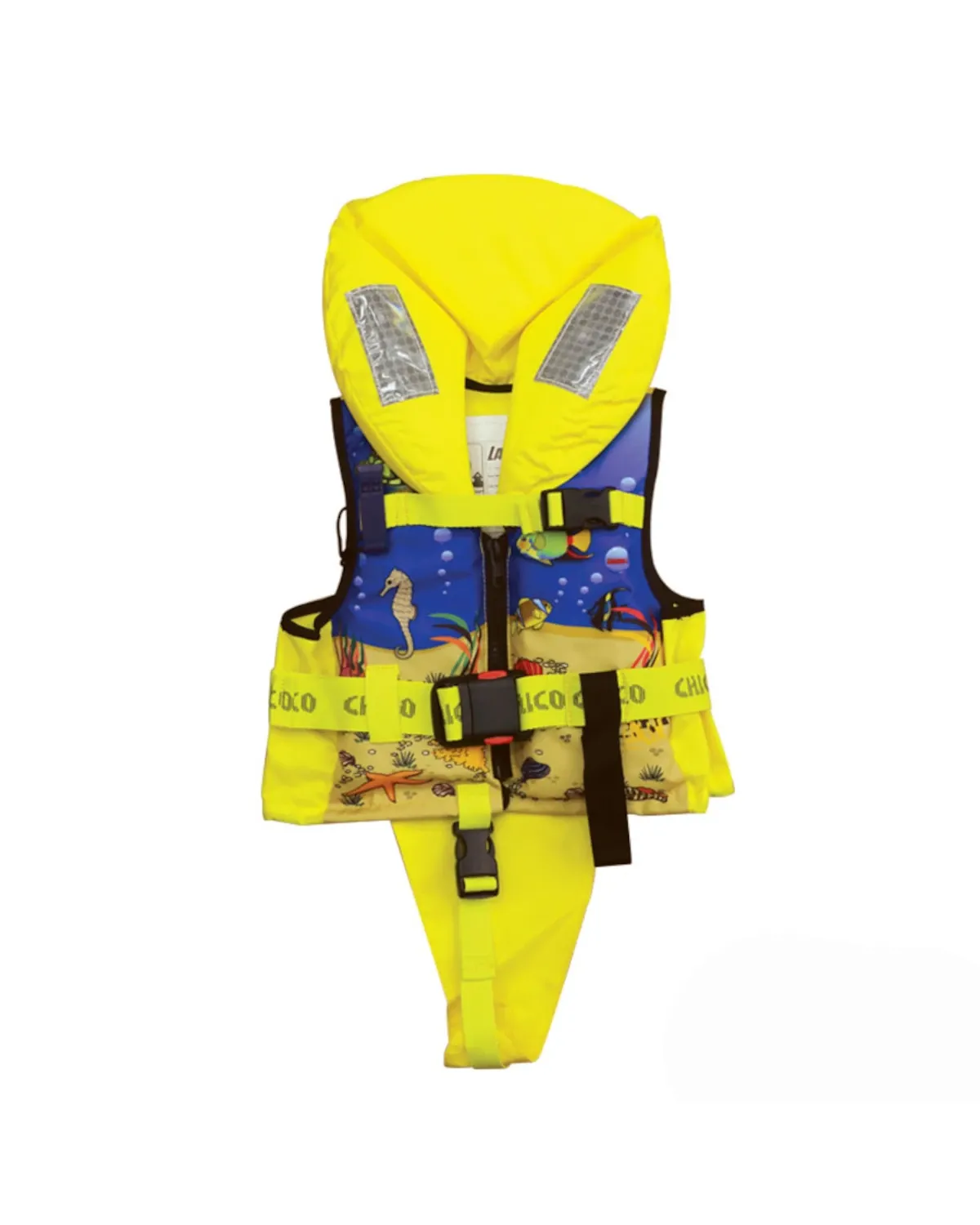 Lalizas_Chico_baby_reddingsvest_100N_3_10_kilo