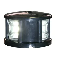 Lalizas_FOS__LED_20_rondschijnend_toplicht_met_zwarte_behuizing